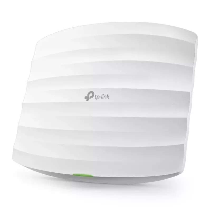 TP-Link Omada access point da soffitto Wireless N 300Mbps