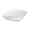 TP-Link Omada access point da soffitto Wireless N 300Mbps