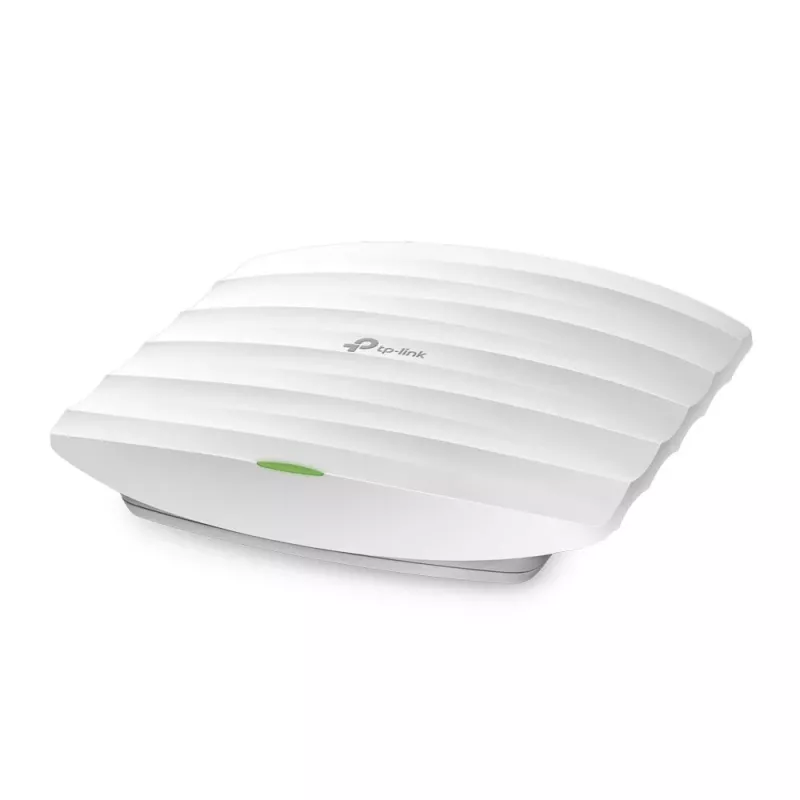 TP-Link Omada access point da soffitto Wireless N 300Mbps