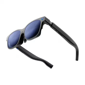 VITURE XR Beast occhiali smart