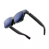 VITURE XR Beast occhiali da sole (taglia L)