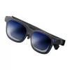 VITURE XR Beast occhiali da sole (taglia L)