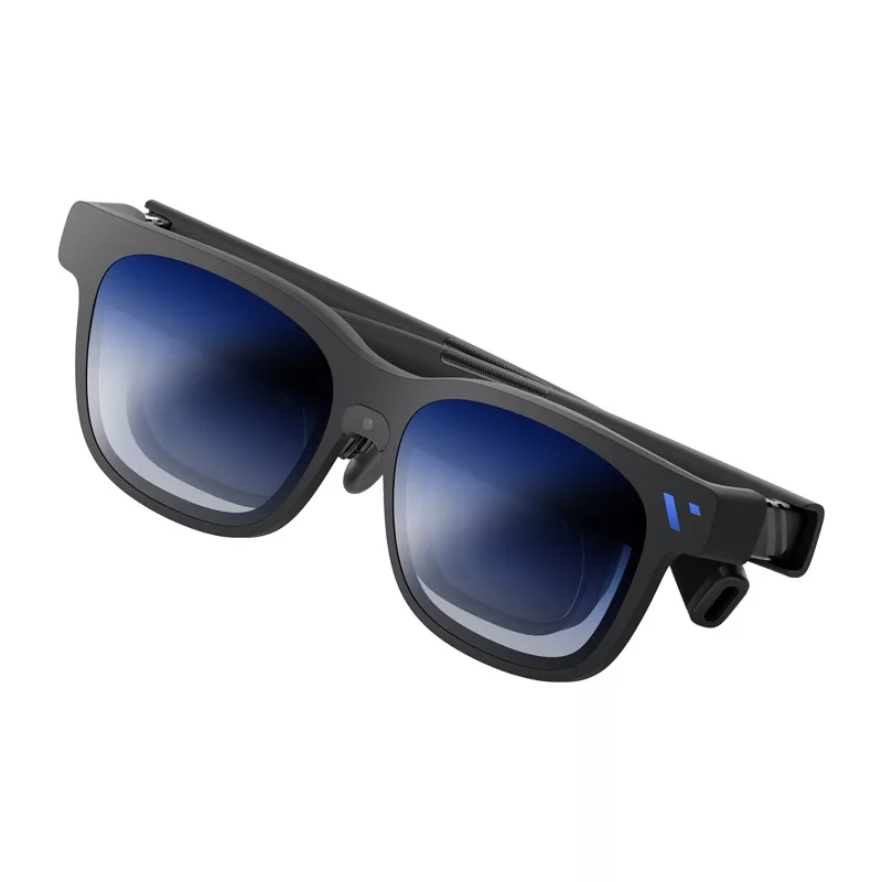VITURE XR Beast occhiali da sole (taglia L)