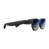 VITURE XR Beast occhiali da sole (taglia L)