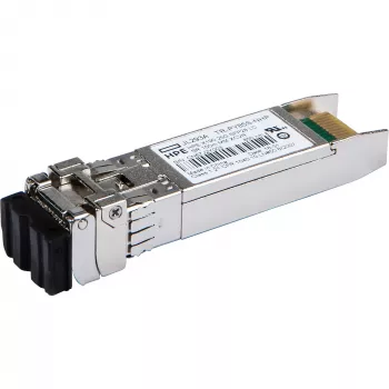 HPE X190 modulo ricetrasmettitore SFP28 25GBase-SR LC multi-mode