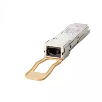 HPE 100GBE QSFP28 SR4 ricetrasmettitore 100m