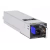 HPE 250W Modulo alimentatore hot-plug, 100-240 V AC