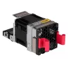 HP HPE X721 modulo ventola per FlexFabric serie 5930