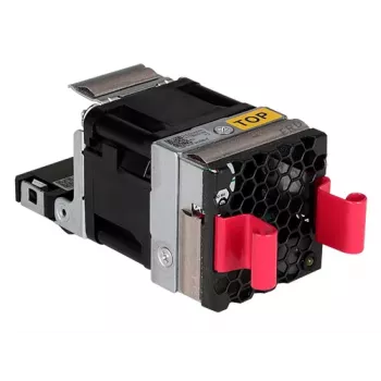 HP HPE X721 modulo ventola per FlexFabric serie 5930