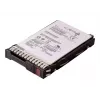 HPE SSD Mixed Use 1.6TB SAS 12Gb/s 2.5in SFF hot-swap Smart Carrier P21133-B21