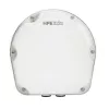 HPE Aruba AP-577 (RW) access point outdoor 802.11ax Wi-Fi 6