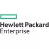 HPE Alletra Storage MP C14 2200W Alimentatore AC