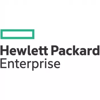 HPE Alletra Storage MP C14 alimentatore AC 2200W