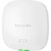HPE Networking Instant On AP32 set access point con alimentatore dual radio Wi-Fi 6
