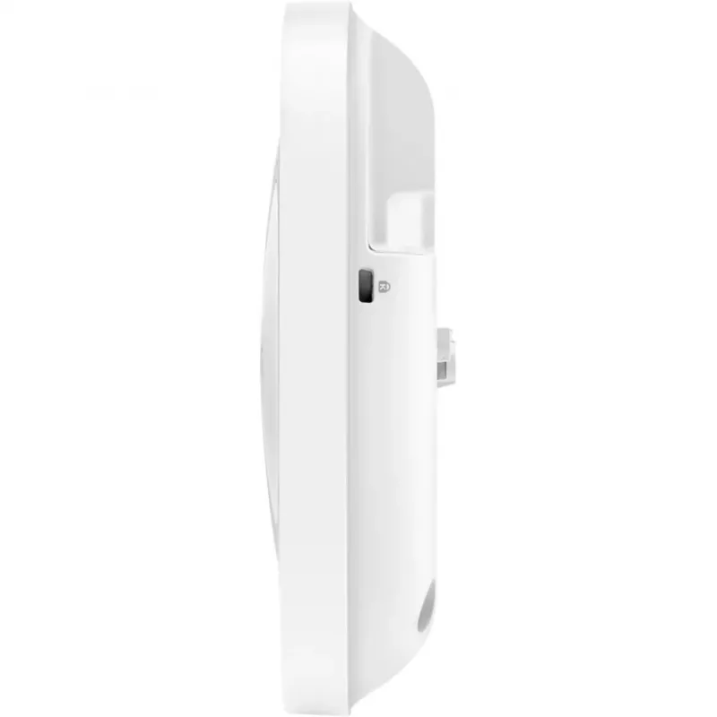 HPE Networking Instant On AP32 set access point con alimentatore dual radio Wi-Fi 6