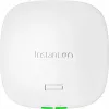 HPE Networking Instant On AP32 set access point con alimentatore dual radio Wi-Fi 6