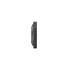 DJI Osmo Action 4 Copriobiettivo in vetro, CP.OS.00000282