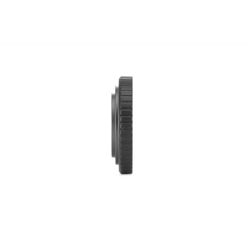 DJI Osmo Action 4 Copriobiettivo in vetro, CP.OS.00000282