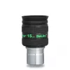 Tele Vue DeLite 15mm oculare da 1,25 pollici