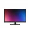 Lenovo ThinkVision T23D-10 monitor Full HD IPS 23