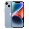 Apple iPhone 14 Plus 17 cm (6,7