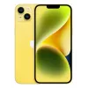 Apple iPhone 14 Plus 256GB giallo