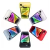 Apple iPhone 14 Plus 256GB giallo