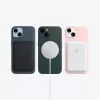 Apple iPhone 14 Plus 256GB giallo