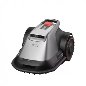 Anker Eufy robot rasaerba E18 grigio