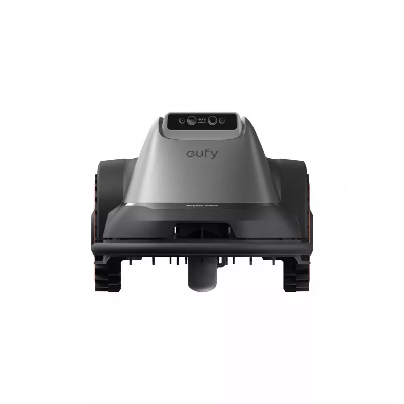 Anker Eufy robot rasaerba E18 grigio