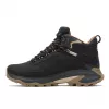 Merrell Moab Speed 2 Leather Mid scarponcini da trekking