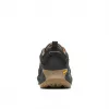 Merrell Moab Speed 2 LTR WP scarpe da trekking - nero, EU 42