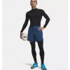 Under Armour ColdGear Compression leggings uomo