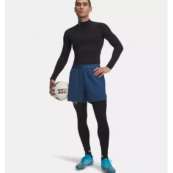 Under Armour ColdGear Compression leggings uomo