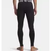 Under Armour ColdGear Compression leggings uomo