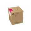 HP Latex 2700 883 cartuccia inchiostro latex 5L magenta