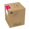 HP Latex 2700 883 cartuccia inchiostro latex 5L magenta