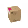 HP Latex 2700 883 cartuccia inchiostro latex 5L magenta