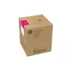HP Latex 2700 883 cartuccia inchiostro latex 5L magenta