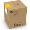 HP Latex 2700 883 cartuccia inchiostro latex 5L giallo