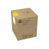 HP Latex 2700 883 cartuccia inchiostro latex 5L giallo