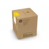 HP Latex 2700 883 cartuccia inchiostro latex 5L giallo