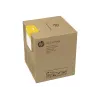 HP Latex 2700 883 cartuccia inchiostro latex 5L giallo