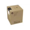HP 883 cartuccia inchiostro latex 5L nero per HP Latex serie 2700