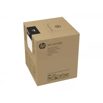 HP 883 cartuccia inchiostro latex 5L nero per HP Latex serie 2700