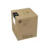 HP 883 cartuccia inchiostro latex 5L nero per HP Latex serie 2700