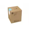 HP Latex 2700 883 cartuccia inchiostro latex 5L ciano chiaro