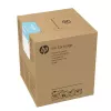 HP Latex 2700 883 cartuccia inchiostro latex 5L ciano chiaro