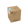 HP Latex 2700 883 cartuccia inchiostro latex 5L ciano chiaro