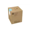 HP Latex 2700 883 cartuccia inchiostro latex 5L ciano chiaro